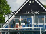 S.K.N.W.K. 1 - Rillandia 1 (comp.) seizoen 2021-2022 (20/141)